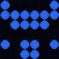 45.149.47.159
