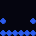 45.149.47.16