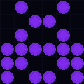 45.149.47.160