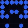 45.149.47.161