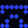 45.149.47.166