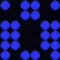 45.149.47.167