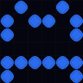 45.149.47.168