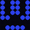 45.149.47.17