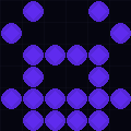 45.149.47.170