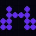 45.149.47.171