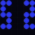 45.149.47.172