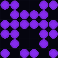 45.149.47.174