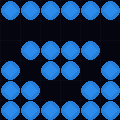 45.149.47.175