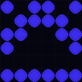 45.149.47.176