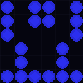 45.149.47.177