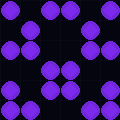 45.149.47.179