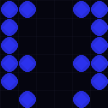 45.149.47.180