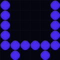 45.149.47.182