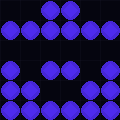 45.149.47.189