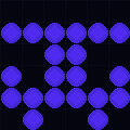 45.149.47.19