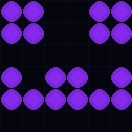 45.149.47.191