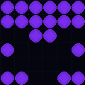 45.149.47.192