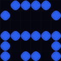 45.149.47.193