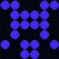 45.149.47.194