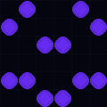 45.149.47.195