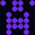 45.149.47.196
