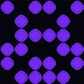 45.149.47.198