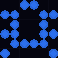 45.149.47.2