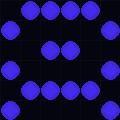 45.149.47.20