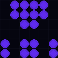 45.149.47.200