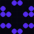45.149.47.201