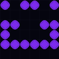 45.149.47.203