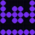 45.149.47.204