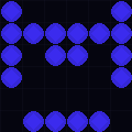 45.149.47.205