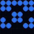 45.149.47.206