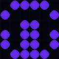 45.149.47.207