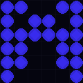 45.149.47.209