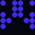 45.149.47.210