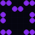 45.149.47.211