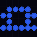 45.149.47.212
