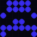 45.149.47.213