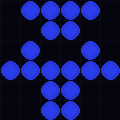 45.149.47.214