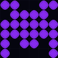 45.149.47.215