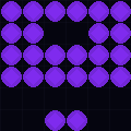 45.149.47.216