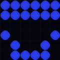 45.149.47.217