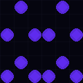 45.149.47.218