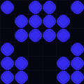 45.149.47.219