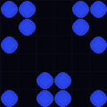 45.149.47.22