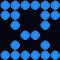 45.149.47.220