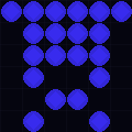 45.149.47.221